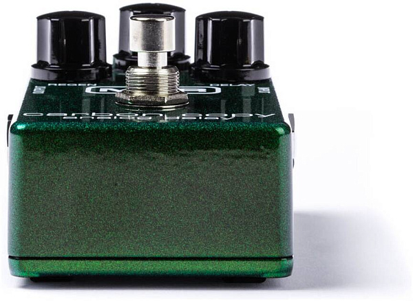 DUNLOP MXR CARBON COPY M169 - Педаль эффектов