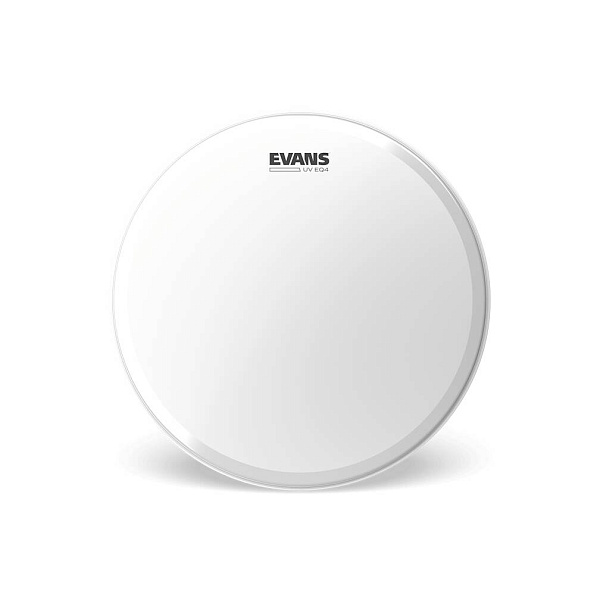 EVANS BD20GB4UV - Пластик 20"