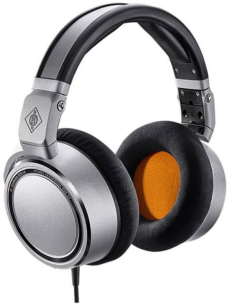NEUMANN NDH 20 - Наушники мониторные