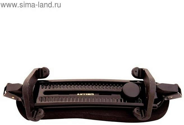 GEWA MUCO SR-10 Мостик для скрипки 4/4-1/2