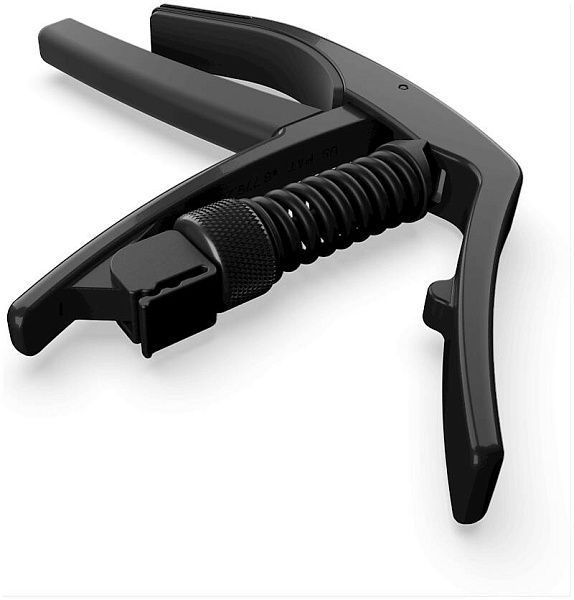PLANET WAVES PW-CP-10 - Каподастр