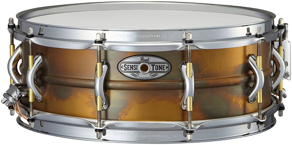 PEARL STA1450FB - Барабан малый