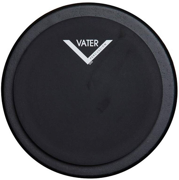 VATER VCB12D - Тренировочный пэд двусторонний