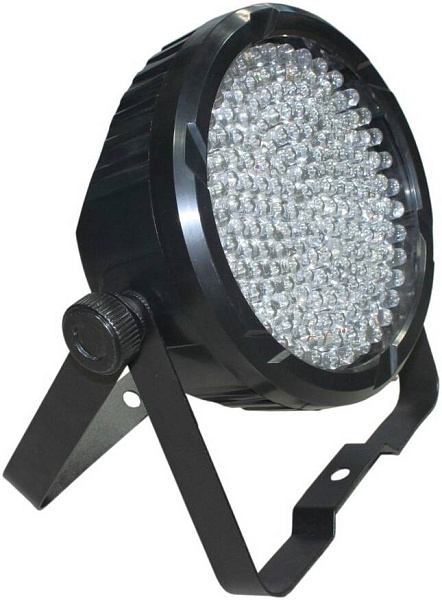 INVOLIGHT LED PAR170 - Параблайзер