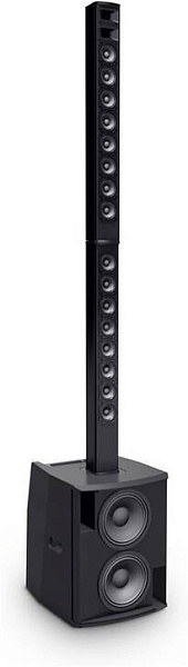 LD SYSTEMS MAUI 28 G2 - Акустический комплект