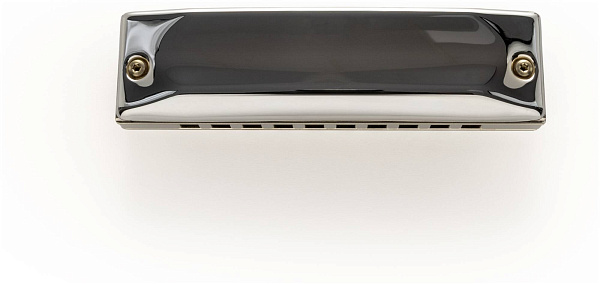 HOHNER Meisterklasse C - Губная гармоника диатоническая