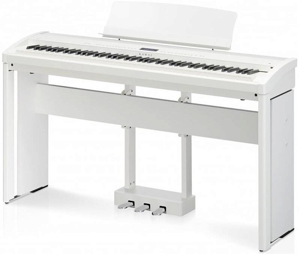 KAWAI ES8W - Пианино цифровое