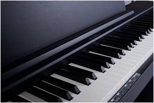 KAWAI CL36 B - Пианино цифровое