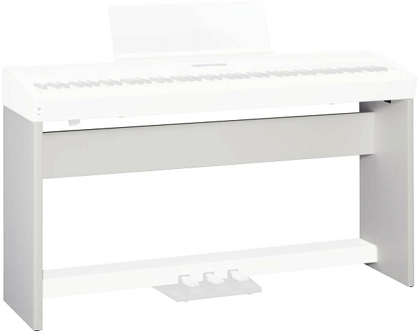 ROLAND KSC-72-WH стойка для электрофортепиано FP-60