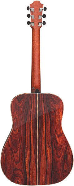 FURCH Red Pure D-LC - Гитара акустическая шестиструнная