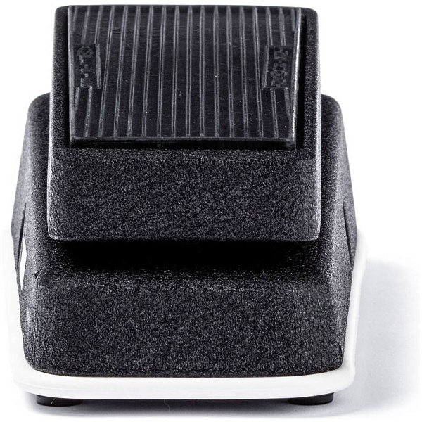 DUNLOP JH1D HENDRIX WAH PEDAL - Педаль эффектов