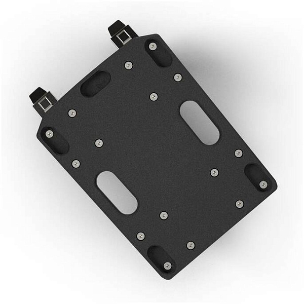 LD SYSTEMS MAUI 11 G3 CB - Транспортировочная тележка