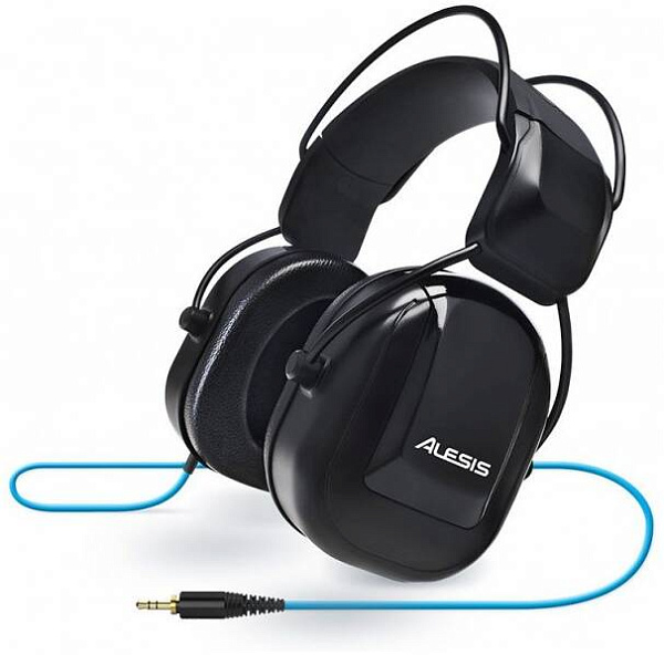 ALESIS DRP100 - Наушники мониторные