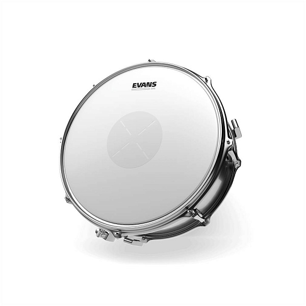 EVANS B14G1D - Пластик 14"