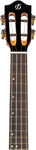 FLIGHT IRIS Tenor BK - Укулеле тенор