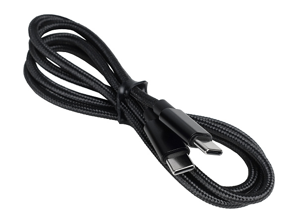 Аудиоинтерфейс Antelope Audio [Discrete 8 Oryx] 24 бит/192 кГц, 26x38, аналоговые входы: 8, линейные выходы: 8, микрофонные предусилители: 8x Discrete Class-A, ADAT I/O (16 входов/16 выходов),S/PDIF I/O (2 входа/2 выхода)