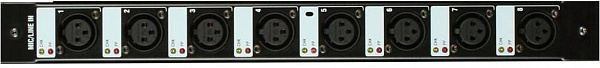 ALLEN&HEATH M-MICIN - Модуль расширения