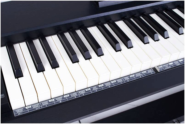 KAWAI CL36 B - Пианино цифровое