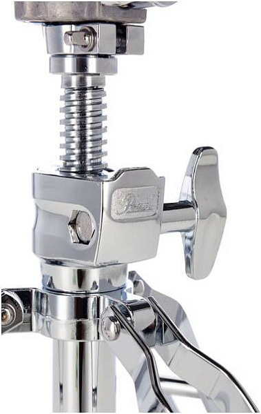 PEARL D-2500 - Стул для барабанщика