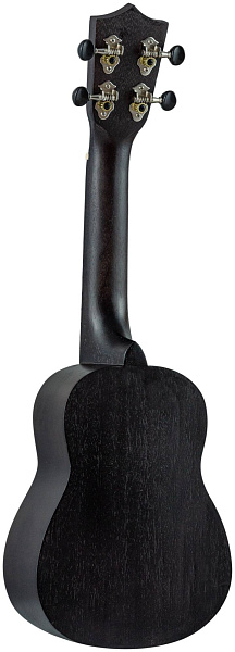 VESTON UKULELE KUS100 MIST - Укулеле сопрано