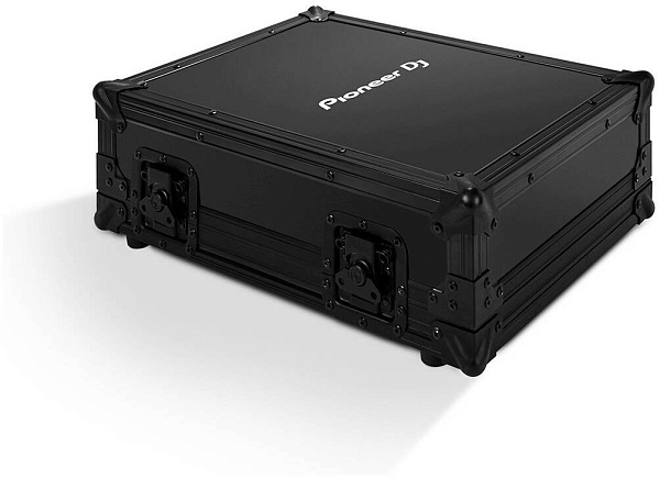 PIONEER FLT-900NXS2 - Кейс для DJ-оборудования