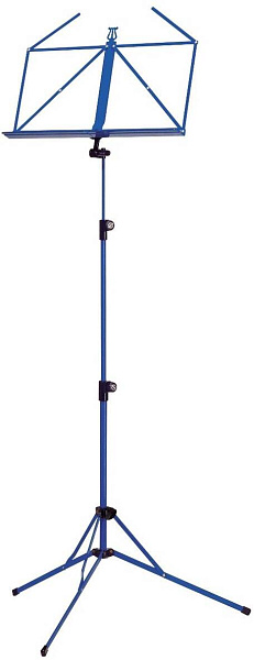 K&M 10050-000-54 - Пюпитр