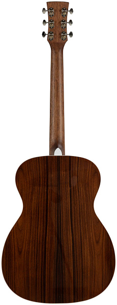 ADLER OM100-SR - Гитара акустическая шестиструнная