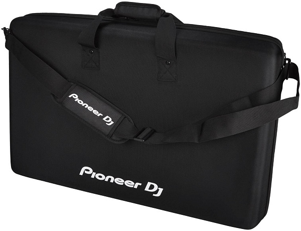 PIONEER DJC-RX2 BAG Сумка для XDJ-RX2