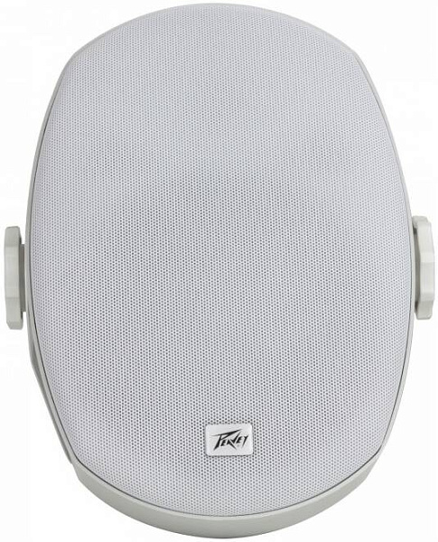 PEAVEY Impulse 8c White 1x8 - Акустическая система