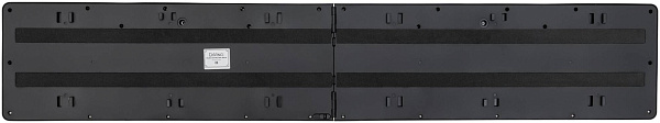DAVINCI DPP-305 BK - Синтезатор с подсветкой клавиш