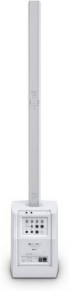 LD SYSTEMS MAUI 28 G2 W W - Акустический комплект