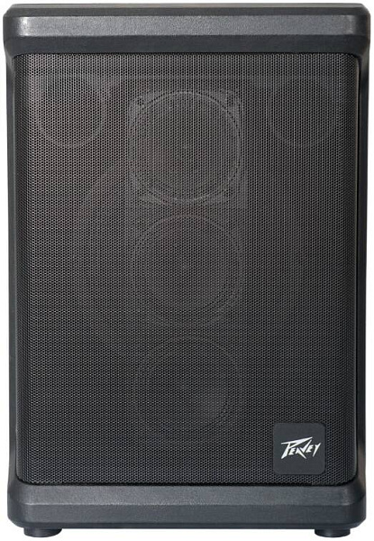 PEAVEY SOLO PA 180W - Акустическая система