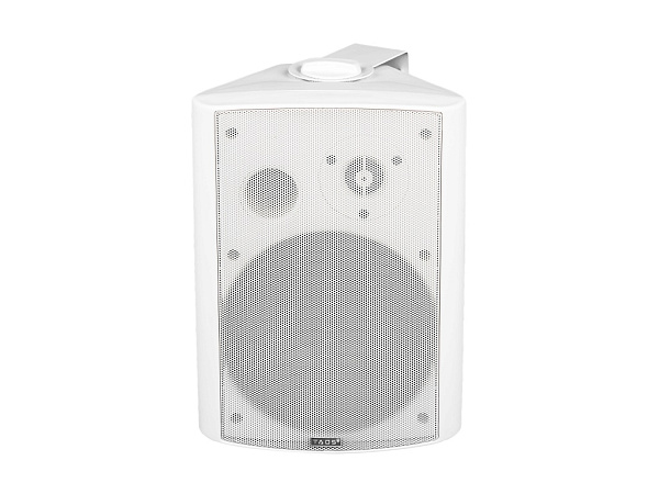 DS-503 Громкоговоритель настенный, 30Вт, TADS