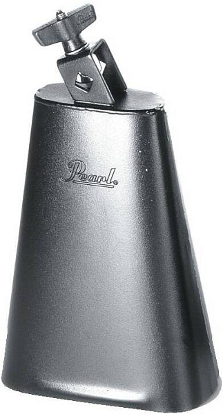 PEARL ECB-10 - ковбелл Rock серии Elite