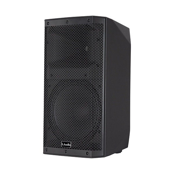 ZLX-12A  Акустическая система, активная, 500Вт, LAudio