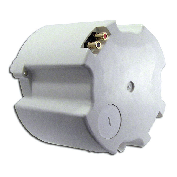 Короб Current Audio CS65BC