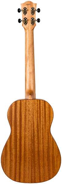 FLIGHT DUB38 EQ MAH - Укулеле баритон