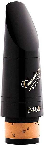 VANDOREN CM312 - Мундштук