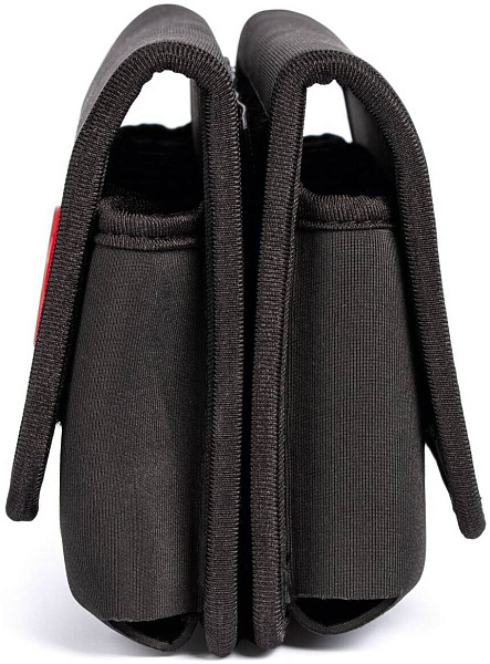 HOHNER FlexCase M - Кейс для губных гармоник