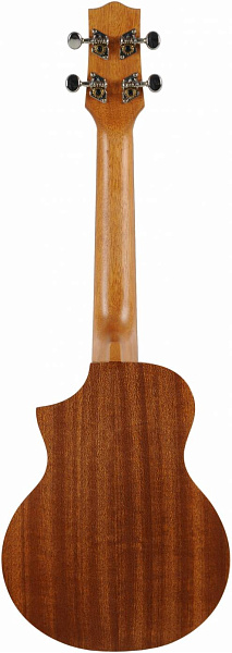 IBANEZ UEW5-OPN - Укулеле