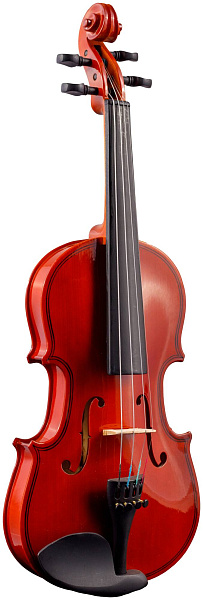 VESTON VSC-14 PL - Скрипка 1/4