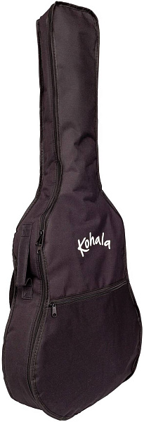 KOHALA KG100 S - Гитара акустическая шестиструнная