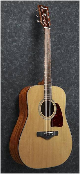 IBANEZ ArtWood AVD9-NT - Гитара акустическая
