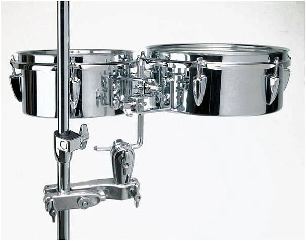 TAMA MT68ST - Тимбалес