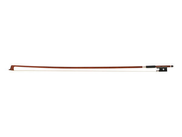 106A44 Violinbogen 6А Скрипичный смычок 4/4, восьмигранный, Doerfler