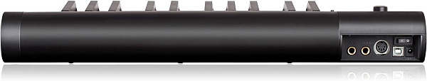 ICON iKeyboard 3 Nano - MIDI-клавиатура