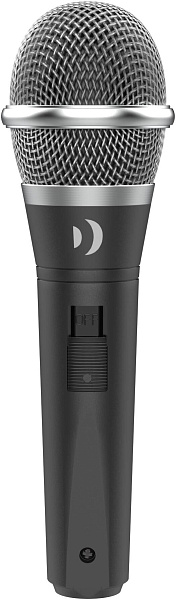 ROCKDALE PRO Voice GRX 1 - Микрофон