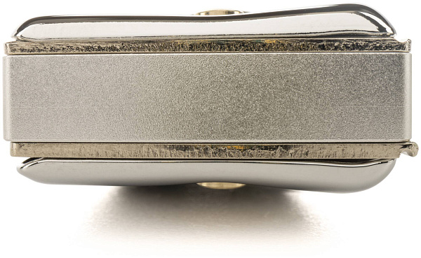 HOHNER Meisterklasse C - Губная гармоника диатоническая