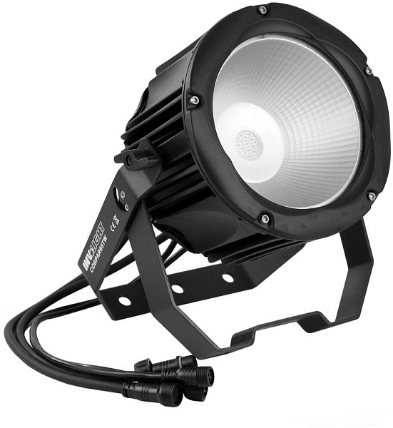 INVOLIGHT COBPAR65TW - Параблайзер