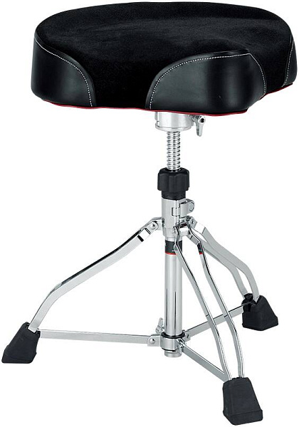TAMA HT530BC - Стул для барабанщика